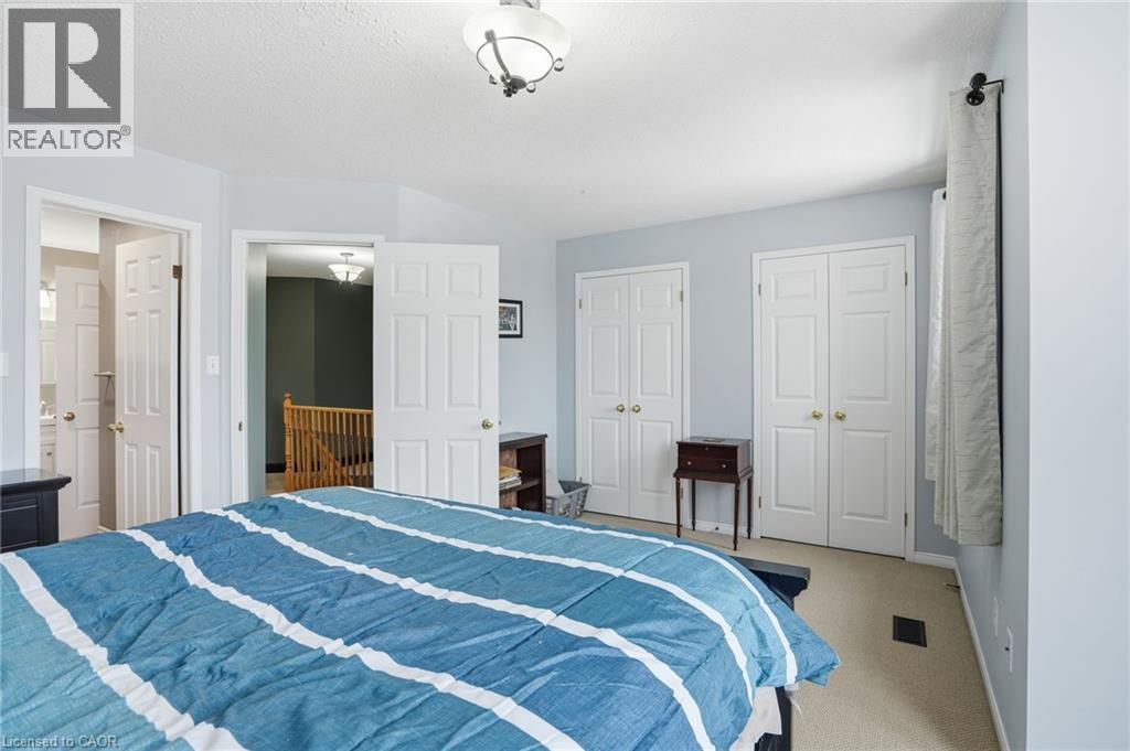 80 Foxborough Drive, Ancaster, Ontario  L9G 4Y8 - Photo 32 - 40793826