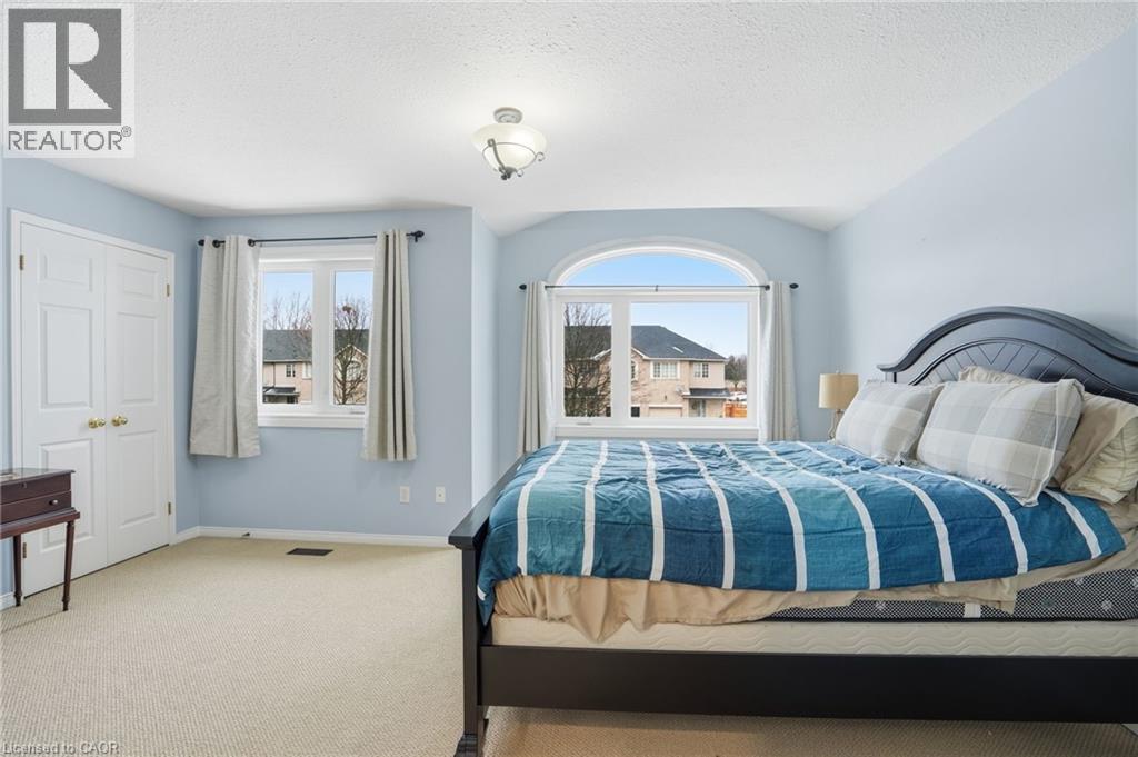 80 Foxborough Drive, Ancaster, Ontario  L9G 4Y8 - Photo 33 - 40793826