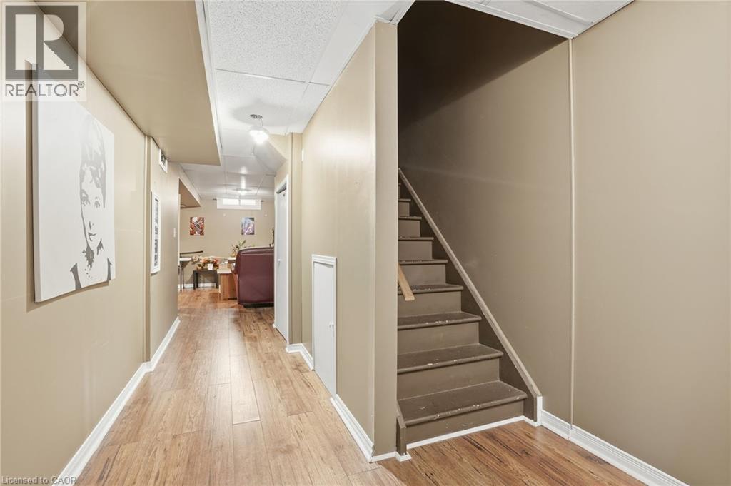 80 Foxborough Drive, Ancaster, Ontario  L9G 4Y8 - Photo 34 - 40793826