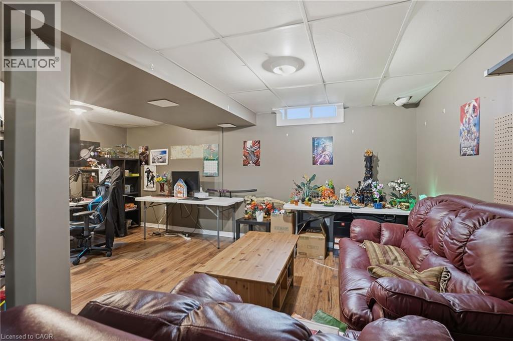 80 Foxborough Drive, Ancaster, Ontario  L9G 4Y8 - Photo 35 - 40793826