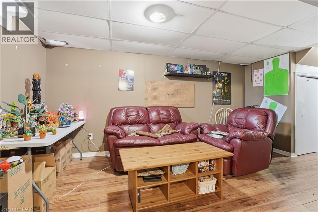 80 Foxborough Drive, Ancaster, Ontario  L9G 4Y8 - Photo 36 - 40793826