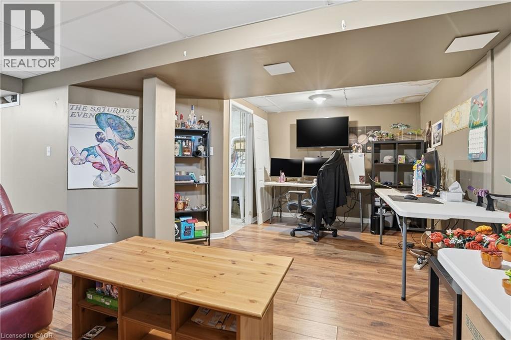 80 Foxborough Drive, Ancaster, Ontario  L9G 4Y8 - Photo 37 - 40793826