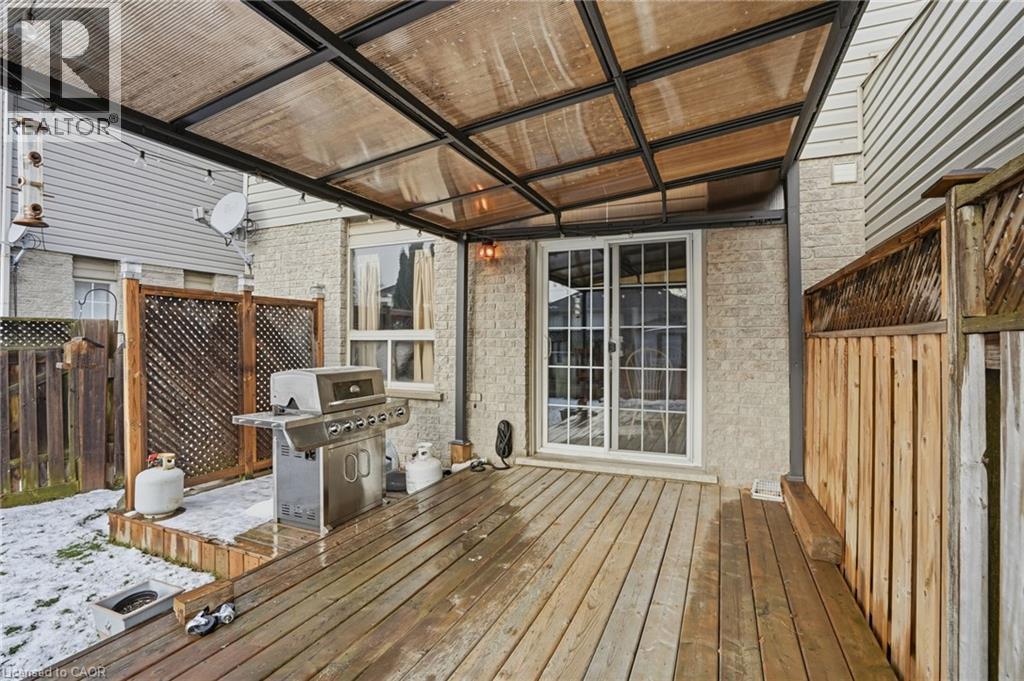 80 Foxborough Drive, Ancaster, Ontario  L9G 4Y8 - Photo 40 - 40793826