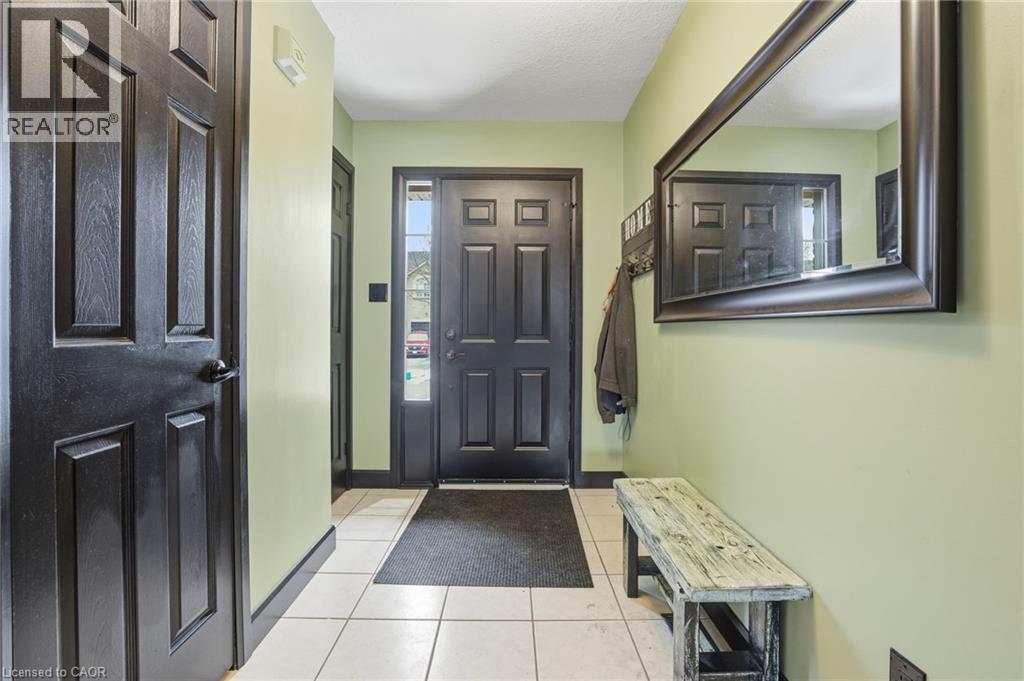 80 Foxborough Drive, Ancaster, Ontario  L9G 4Y8 - Photo 5 - 40793826