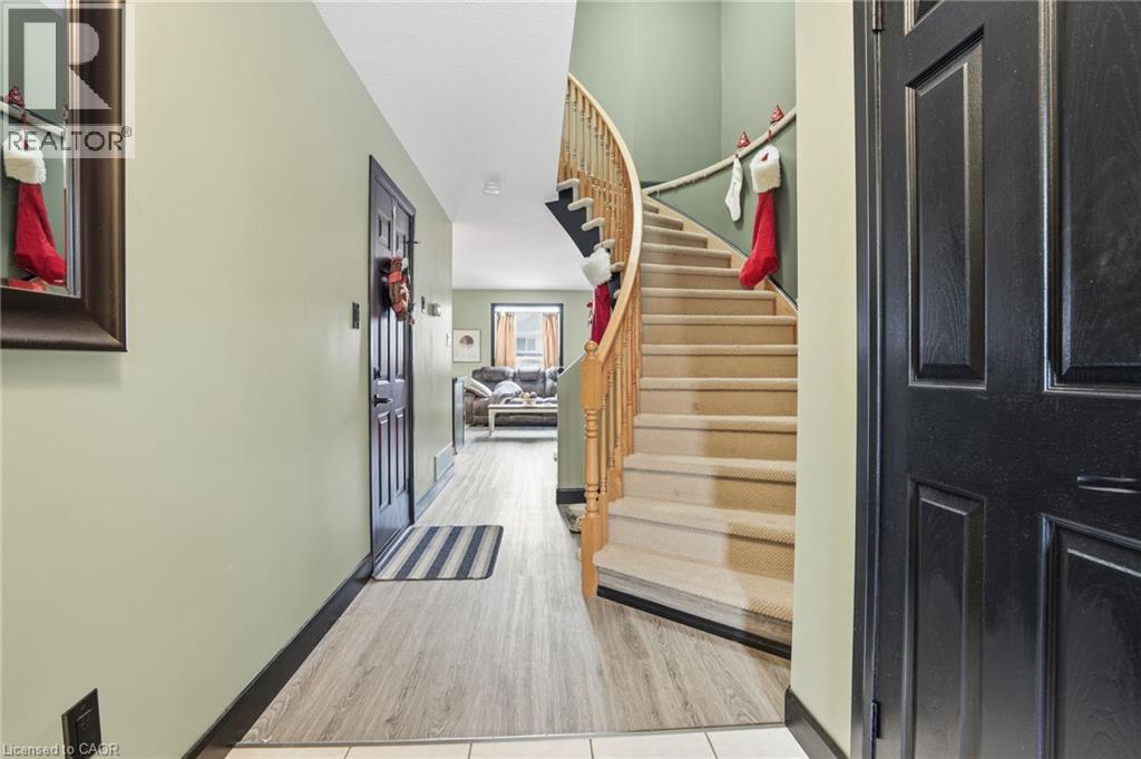 80 Foxborough Drive, Ancaster, Ontario  L9G 4Y8 - Photo 6 - 40793826