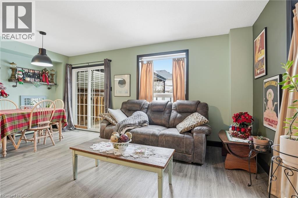 80 Foxborough Drive, Ancaster, Ontario  L9G 4Y8 - Photo 8 - 40793826