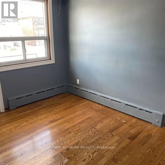 2 - 115 Eighth Street, Toronto, Ontario  M8V 3C5 - Photo 6 - W12642252