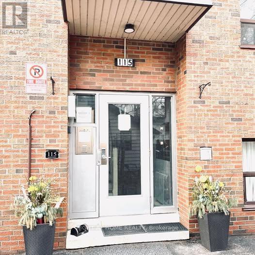 2 - 115 Eighth Street, Toronto, Ontario  M8V 3C5 - Photo 2 - W12642252