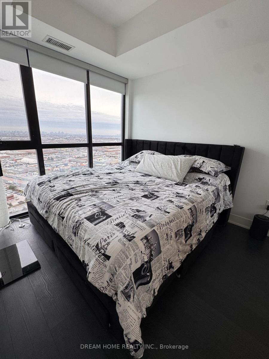 2909 - 2908 Highway 7 N, Vaughan, Ontario  L4K 0K5 - Photo 10 - N12649318