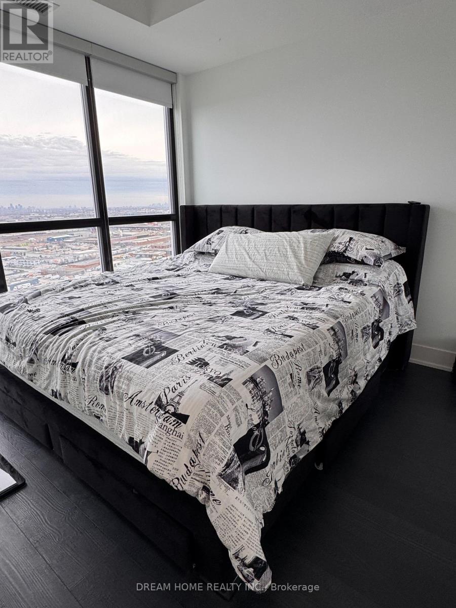 2909 - 2908 Highway 7 N, Vaughan, Ontario  L4K 0K5 - Photo 11 - N12649318