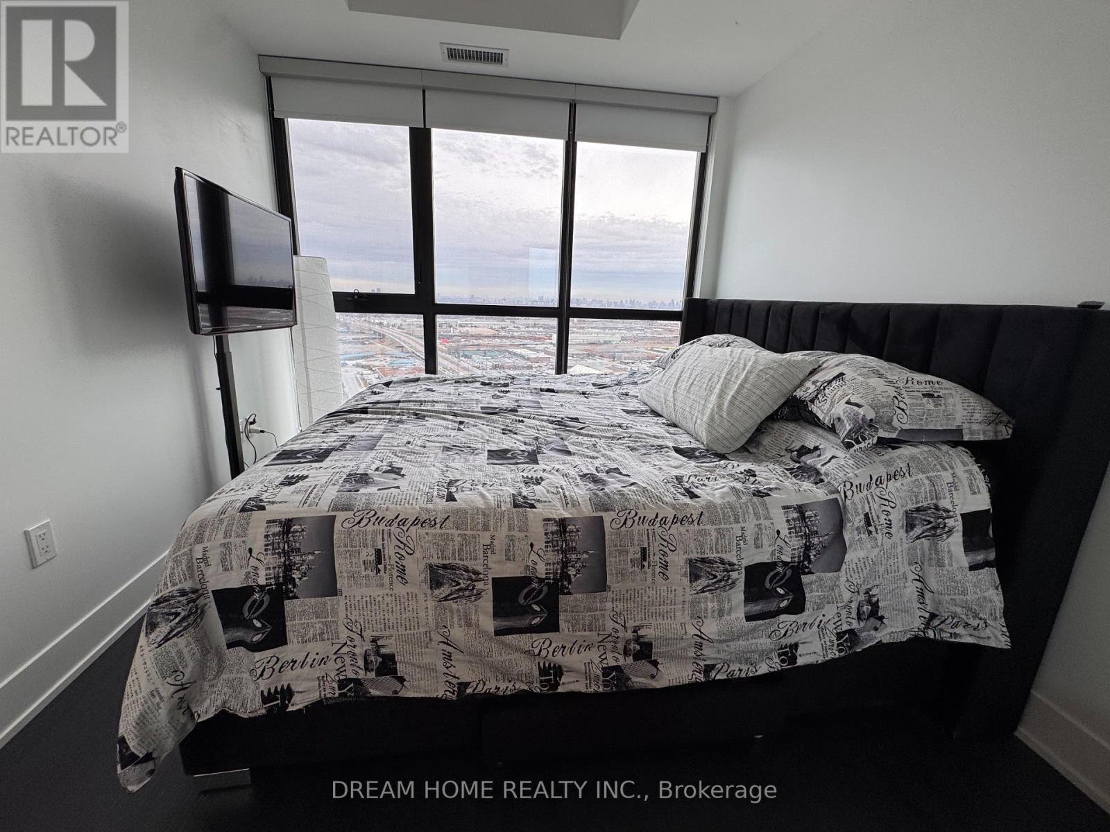 2909 - 2908 Highway 7 N, Vaughan, Ontario  L4K 0K5 - Photo 12 - N12649318