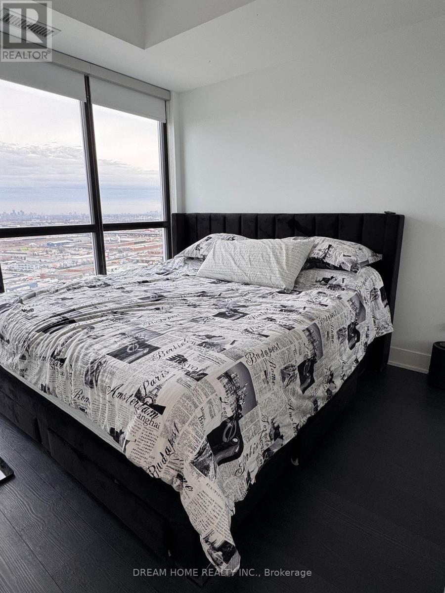 2909 - 2908 Highway 7 N, Vaughan, Ontario  L4K 0K5 - Photo 13 - N12649318