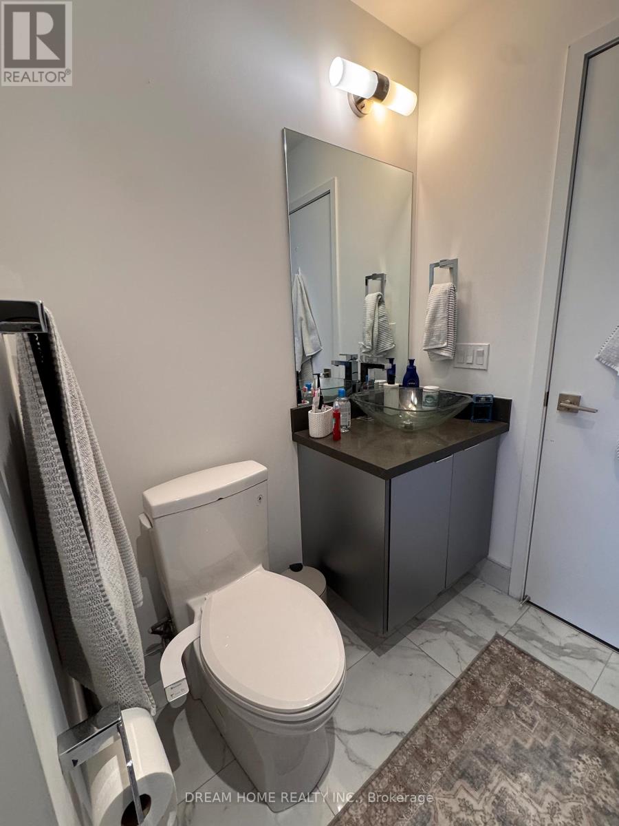 2909 - 2908 Highway 7 N, Vaughan, Ontario  L4K 0K5 - Photo 14 - N12649318