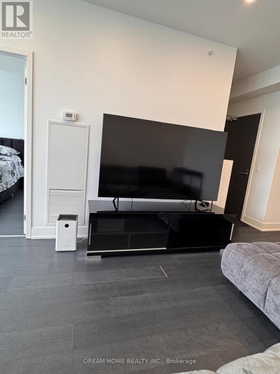 2909 - 2908 Highway 7 N, Vaughan, Ontario  L4K 0K5 - Photo 15 - N12649318