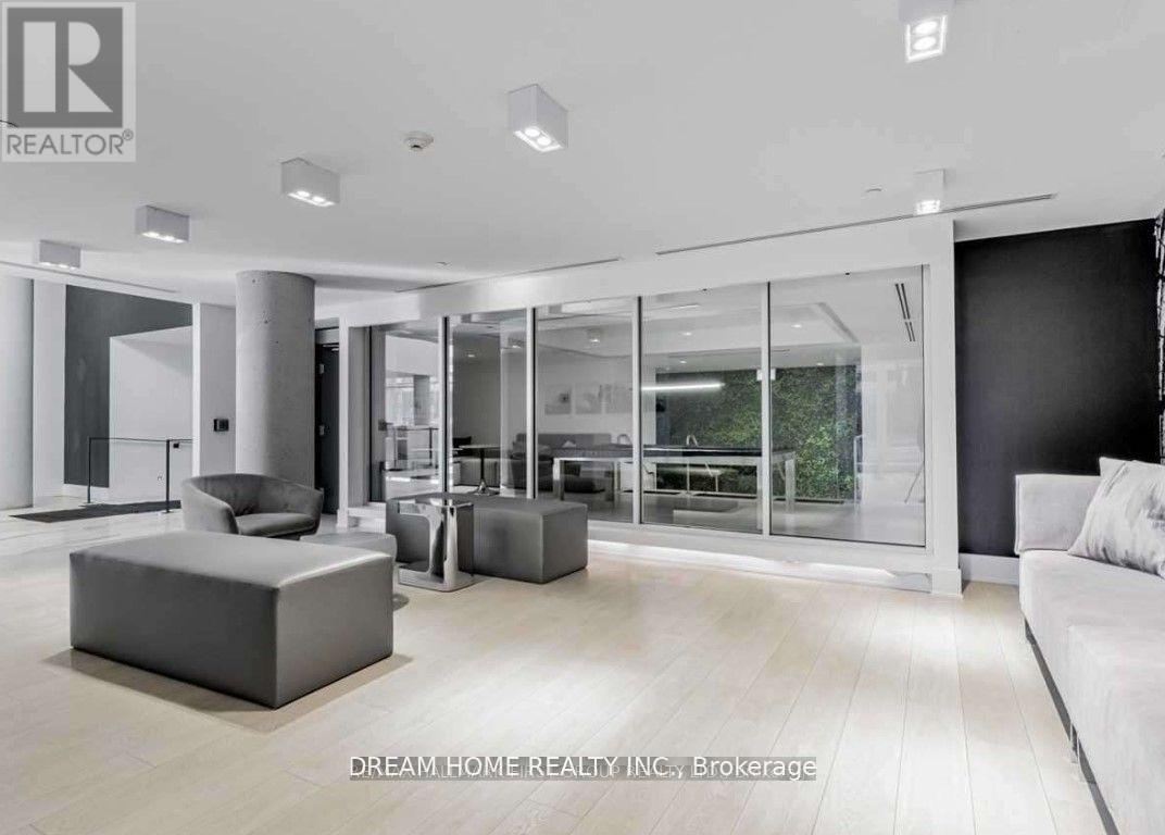 2909 - 2908 Highway 7 N, Vaughan, Ontario  L4K 0K5 - Photo 16 - N12649318