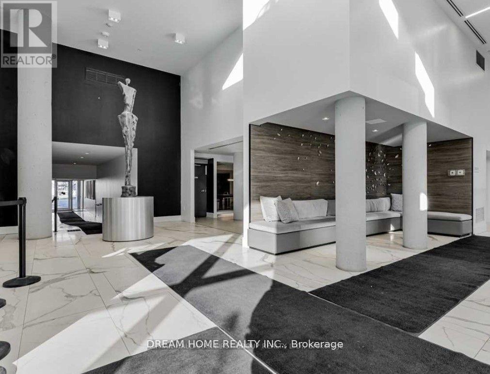 2909 - 2908 Highway 7 N, Vaughan, Ontario  L4K 0K5 - Photo 17 - N12649318