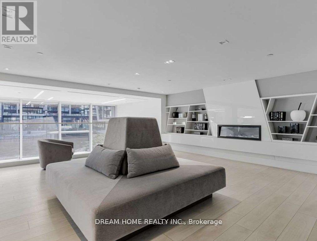 2909 - 2908 Highway 7 N, Vaughan, Ontario  L4K 0K5 - Photo 20 - N12649318