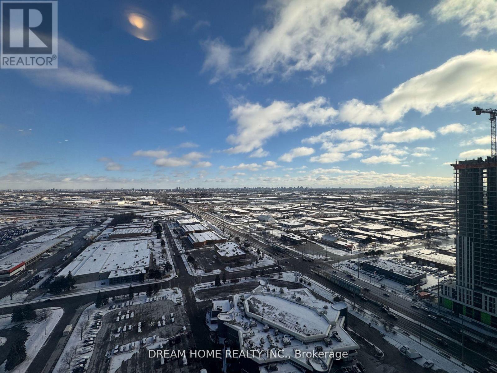 2909 - 2908 Highway 7 N, Vaughan, Ontario  L4K 0K5 - Photo 21 - N12649318