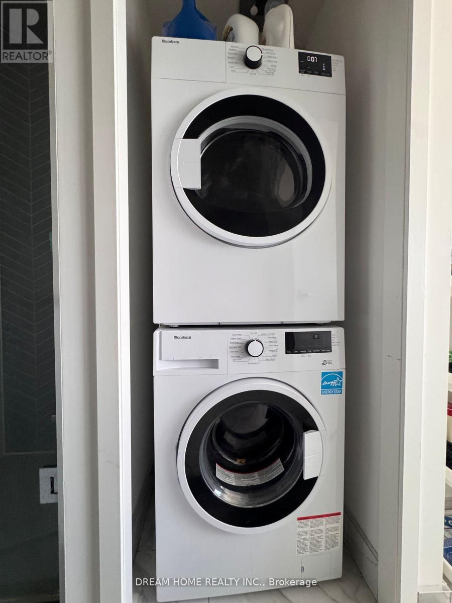 2909 - 2908 Highway 7 N, Vaughan, Ontario  L4K 0K5 - Photo 23 - N12649318