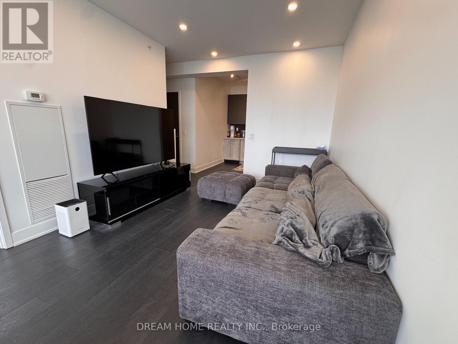 2909 - 2908 Highway 7 N, Vaughan, Ontario  L4K 0K5 - Photo 5 - N12649318