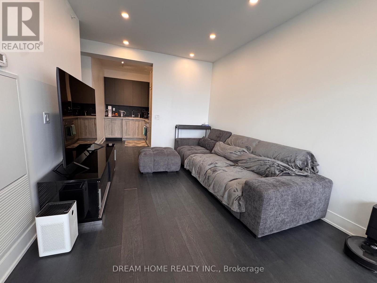 2909 - 2908 Highway 7 N, Vaughan, Ontario  L4K 0K5 - Photo 6 - N12649318