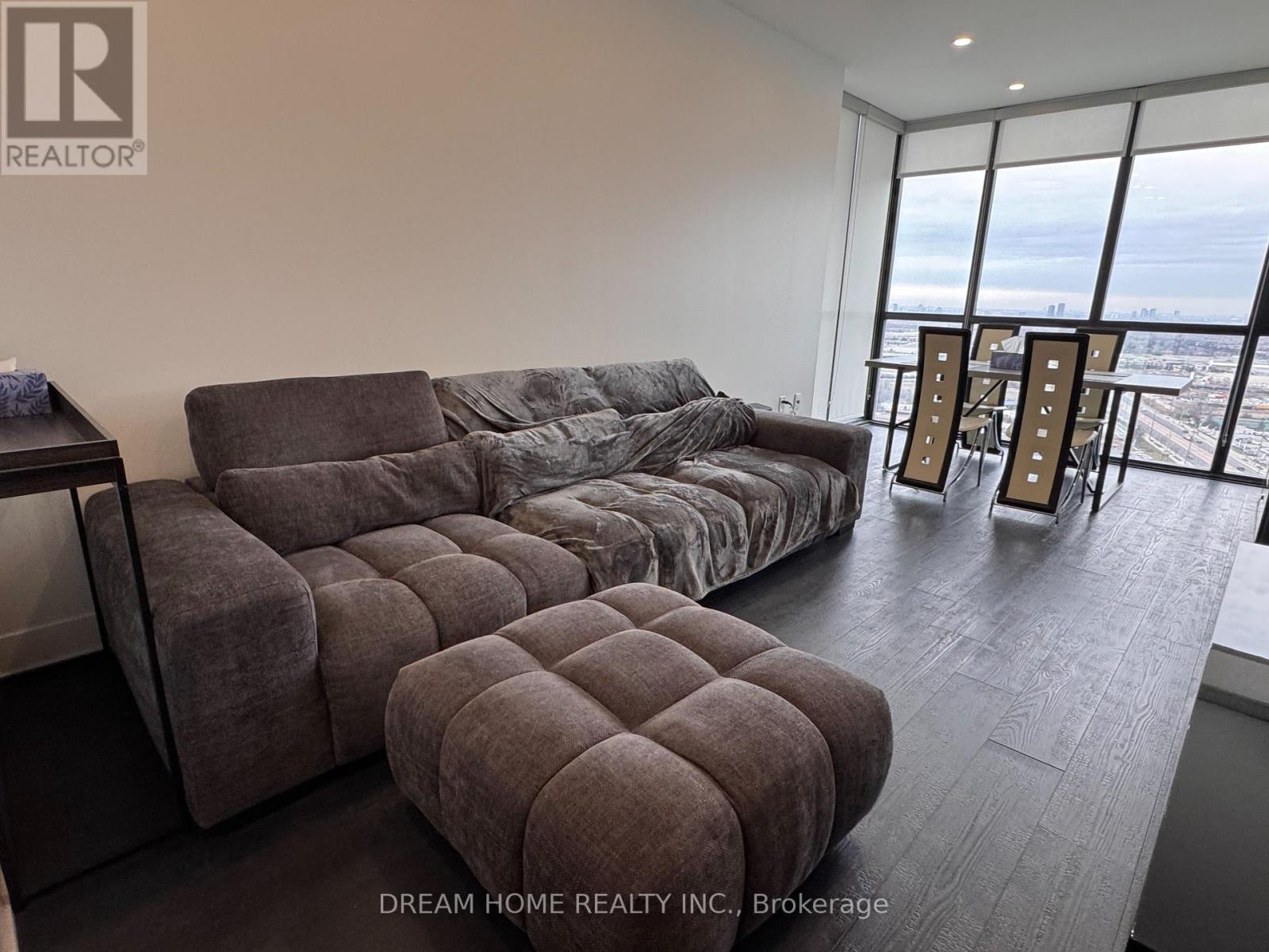 2909 - 2908 Highway 7 N, Vaughan, Ontario  L4K 0K5 - Photo 7 - N12649318