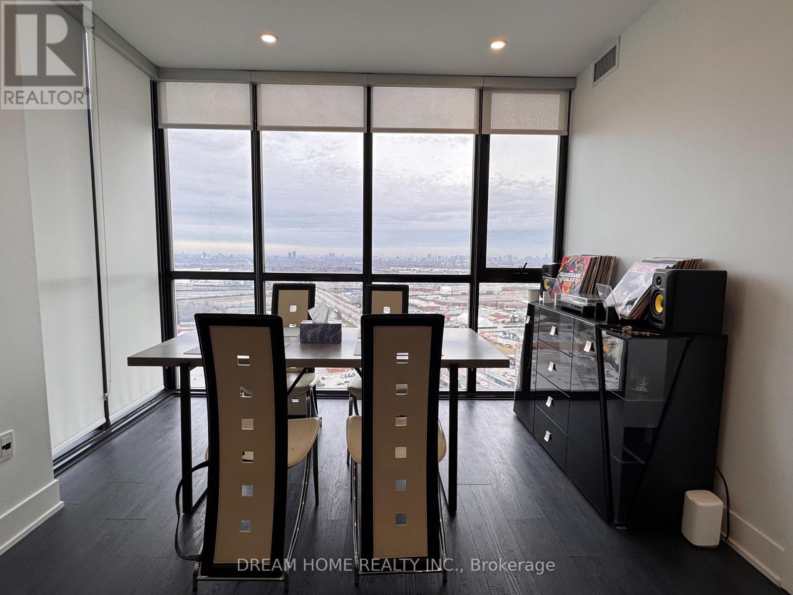 2909 - 2908 Highway 7 N, Vaughan, Ontario  L4K 0K5 - Photo 9 - N12649318