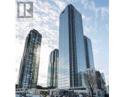 2909 - 2908 HIGHWAY 7 N, Vaughan, Ontario
