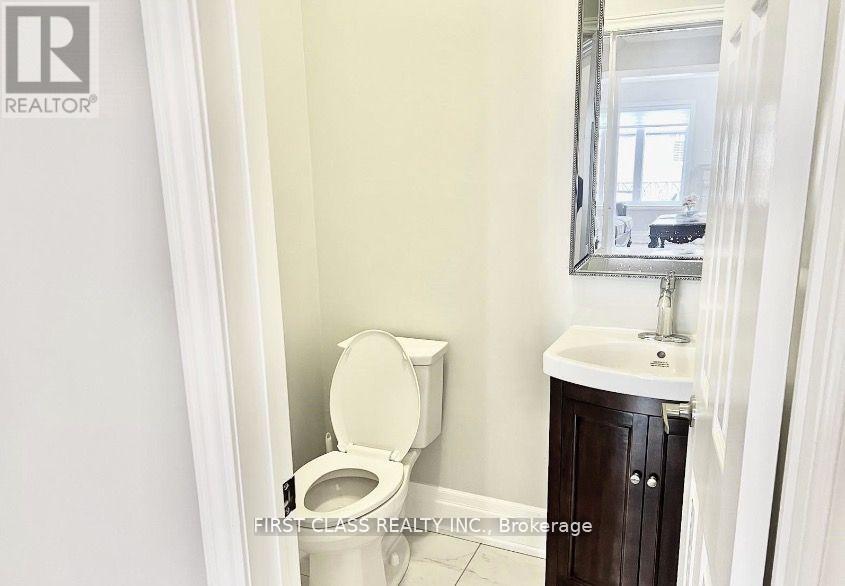 9 Wiley Avenue, Richmond Hill, Ontario  L4S 0C6 - Photo 20 - N12649328