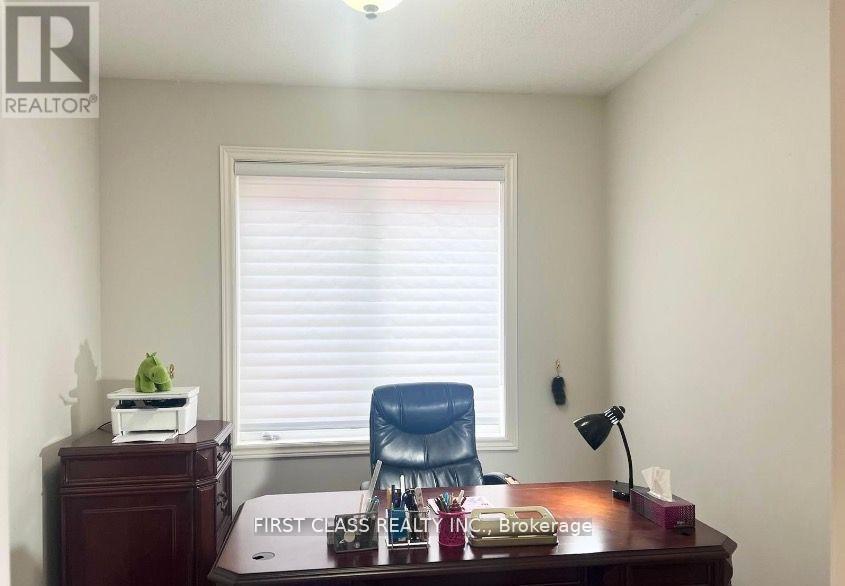 9 Wiley Avenue, Richmond Hill, Ontario  L4S 0C6 - Photo 21 - N12649328