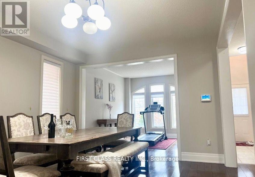 9 Wiley Avenue, Richmond Hill, Ontario  L4S 0C6 - Photo 26 - N12649328