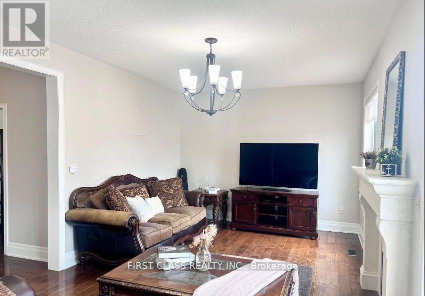 9 Wiley Avenue, Richmond Hill, Ontario  L4S 0C6 - Photo 28 - N12649328