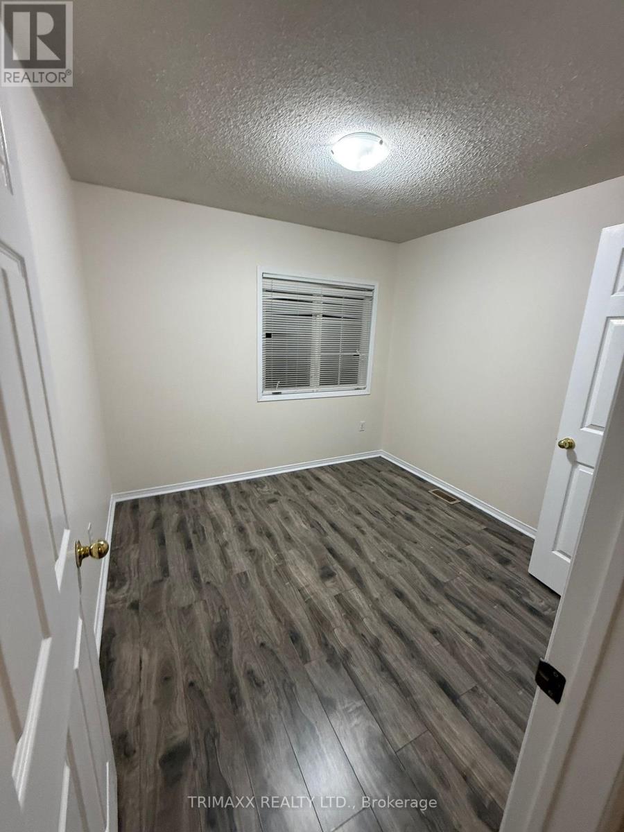 70 - 100 Brickyard Way, Brampton, Ontario  L6V 4L9 - Photo 10 - W12649320