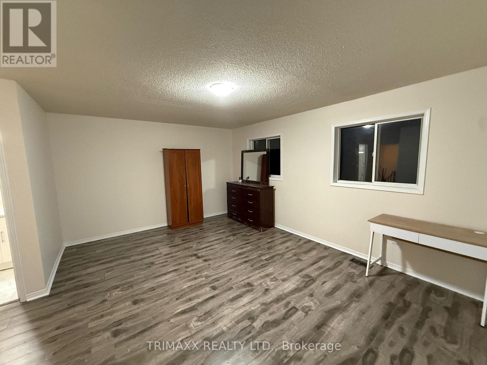 70 - 100 Brickyard Way, Brampton, Ontario  L6V 4L9 - Photo 15 - W12649320