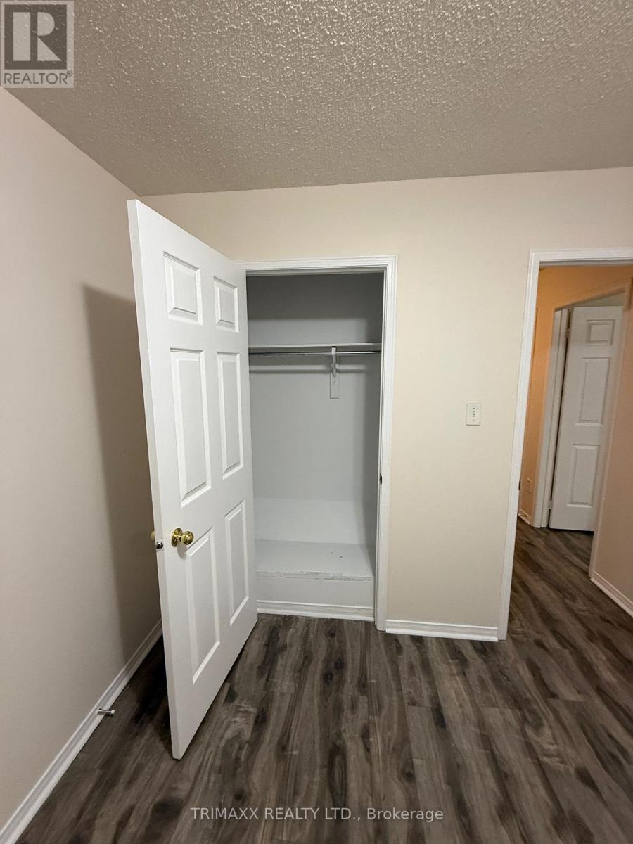 70 - 100 Brickyard Way, Brampton, Ontario  L6V 4L9 - Photo 6 - W12649320