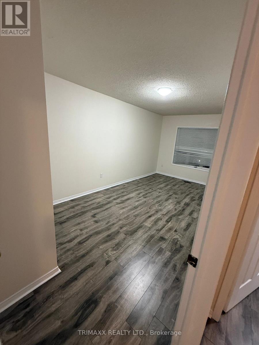 70 - 100 Brickyard Way, Brampton, Ontario  L6V 4L9 - Photo 7 - W12649320