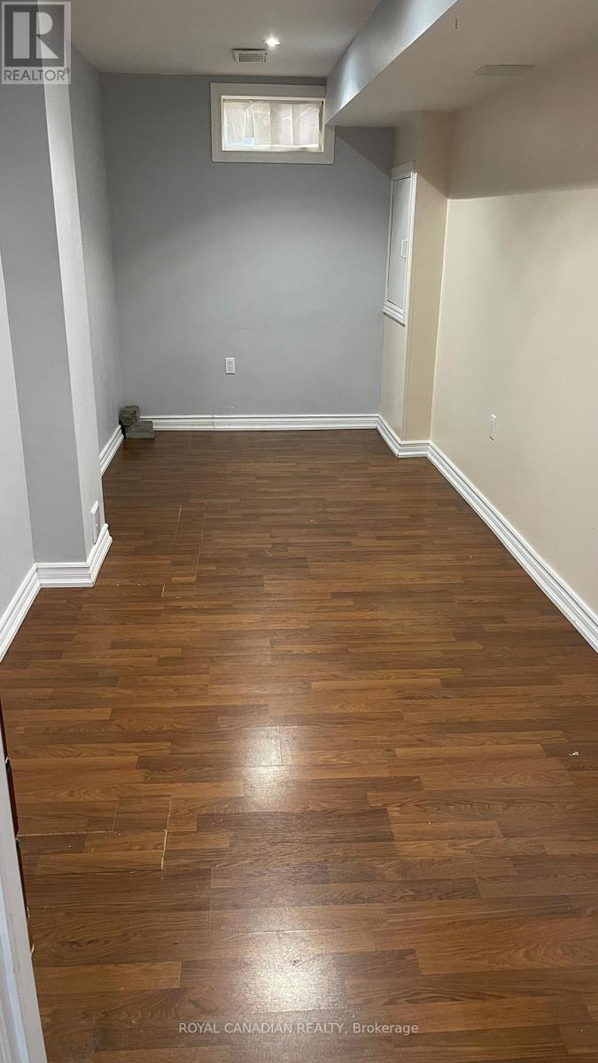 Bsmt - 2 Deer Ridge Trail, Caledon, Ontario  L7C 3Z7 - Photo 3 - W12649330