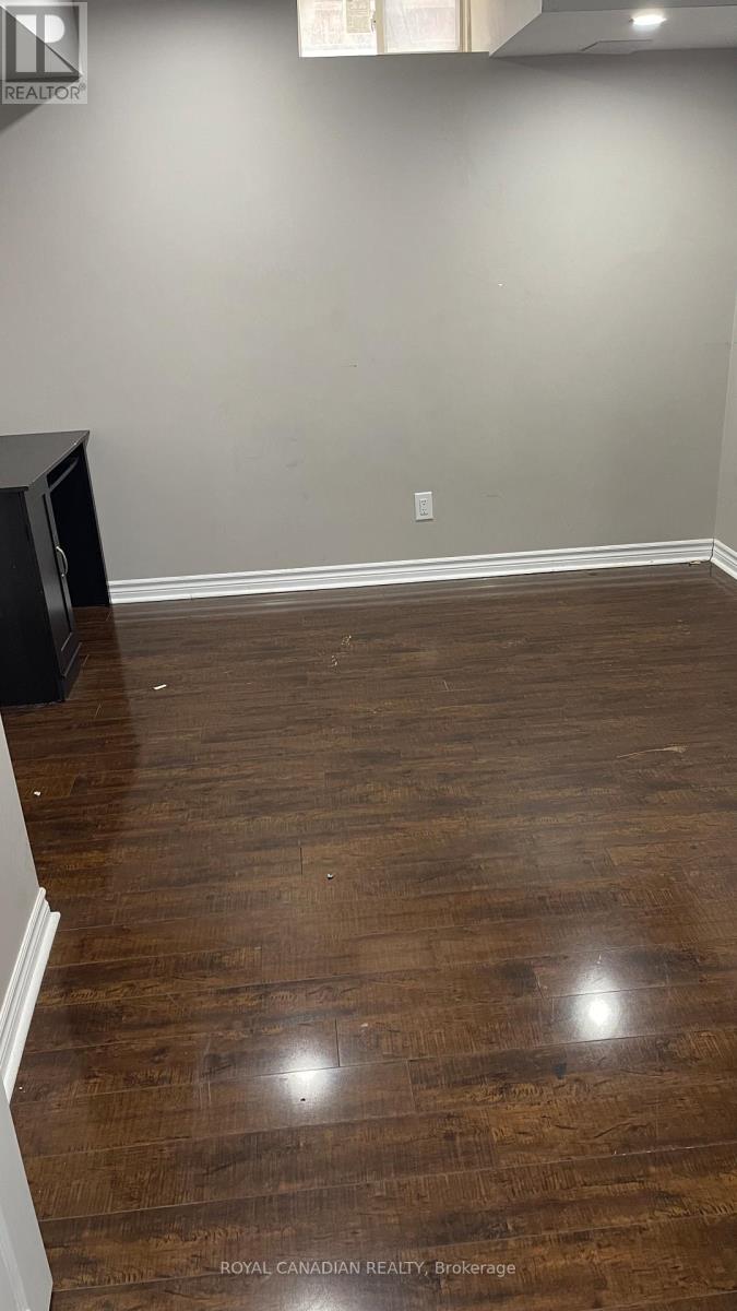 Bsmt - 2 Deer Ridge Trail, Caledon, Ontario  L7C 3Z7 - Photo 4 - W12649330