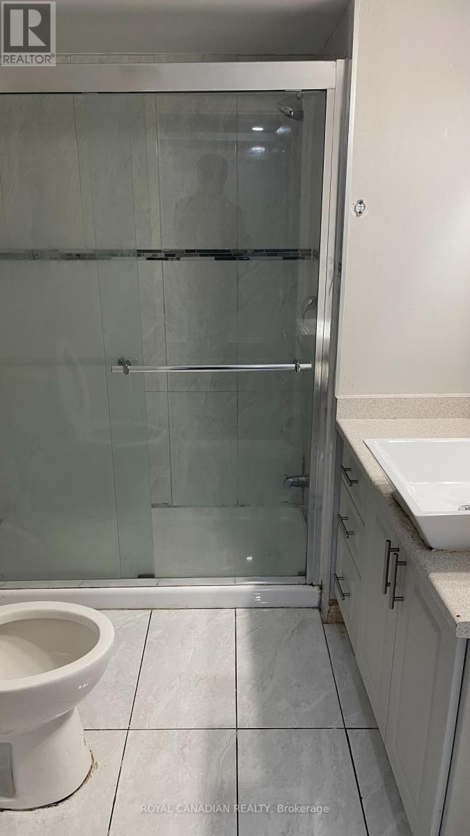 Bsmt - 2 Deer Ridge Trail, Caledon, Ontario  L7C 3Z7 - Photo 5 - W12649330