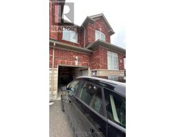 BSMT - 2 DEER RIDGE TRAIL, Caledon, Ontario