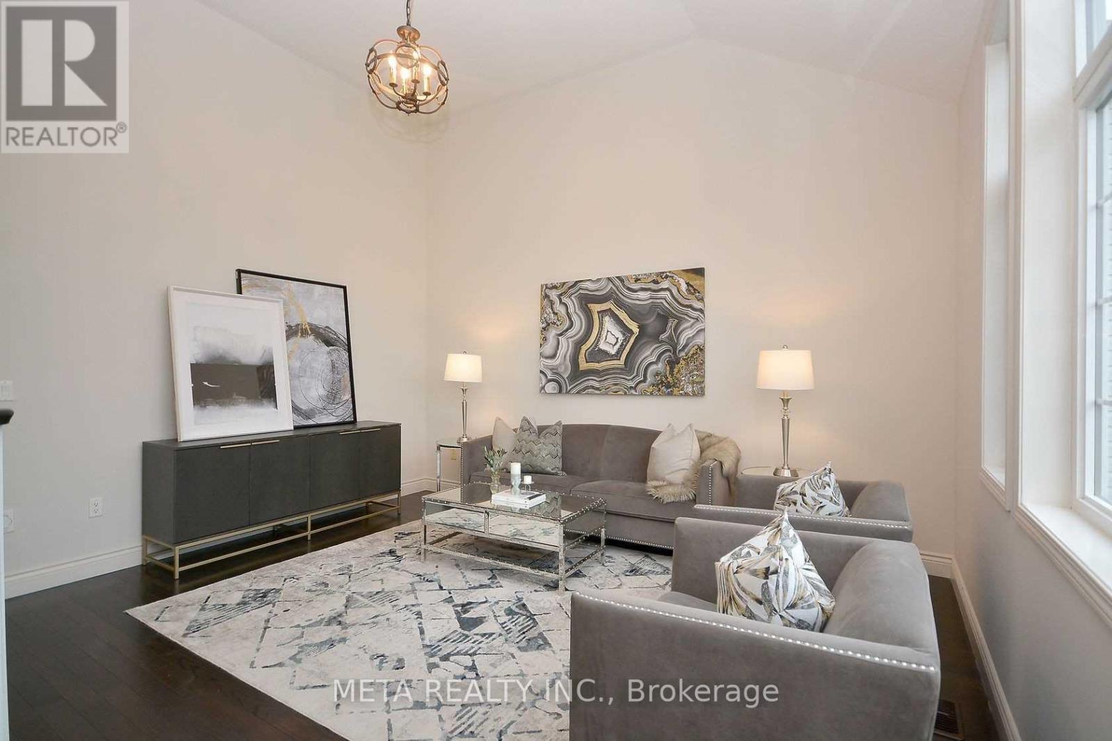 5 Georgian Road, Brampton, Ontario  L6X 0L6 - Photo 14 - W12649334