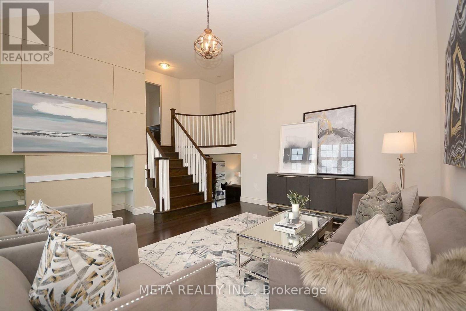 5 Georgian Road, Brampton, Ontario  L6X 0L6 - Photo 15 - W12649334