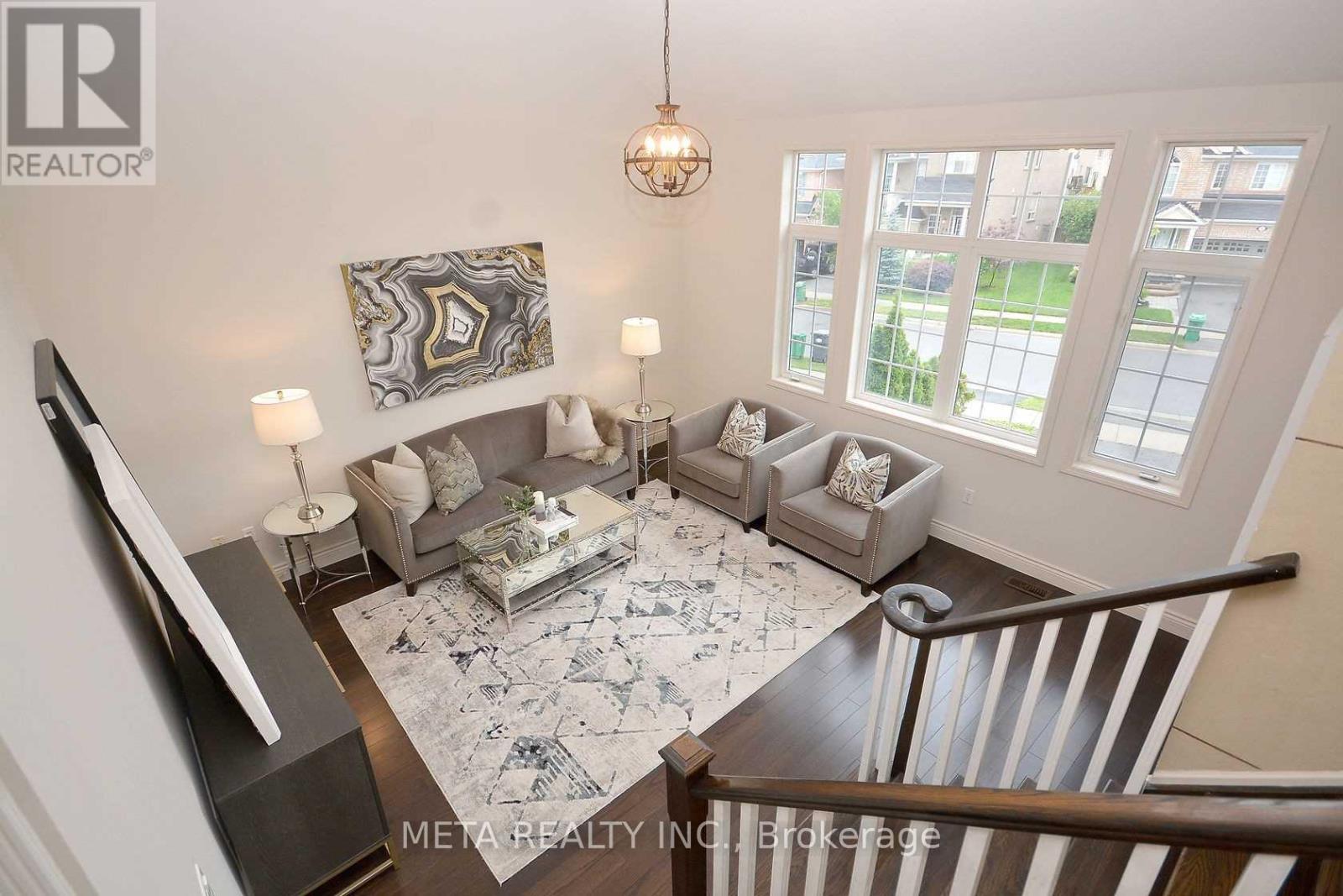 5 Georgian Road, Brampton, Ontario  L6X 0L6 - Photo 16 - W12649334