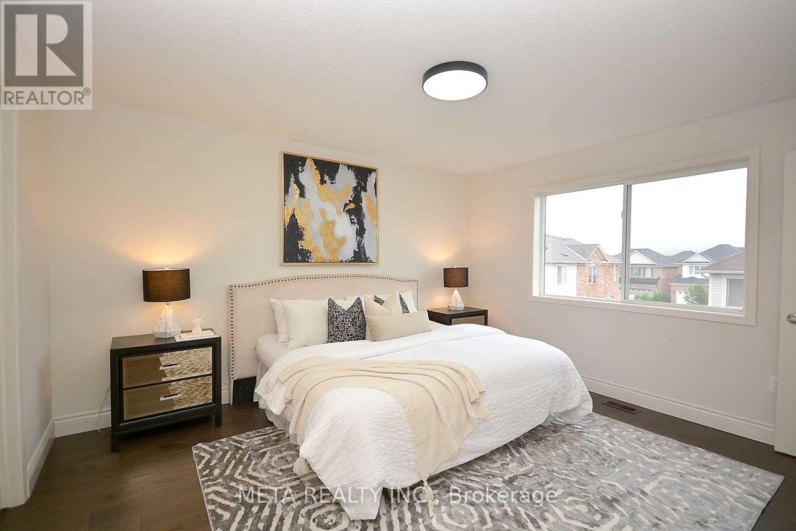 5 Georgian Road, Brampton, Ontario  L6X 0L6 - Photo 18 - W12649334