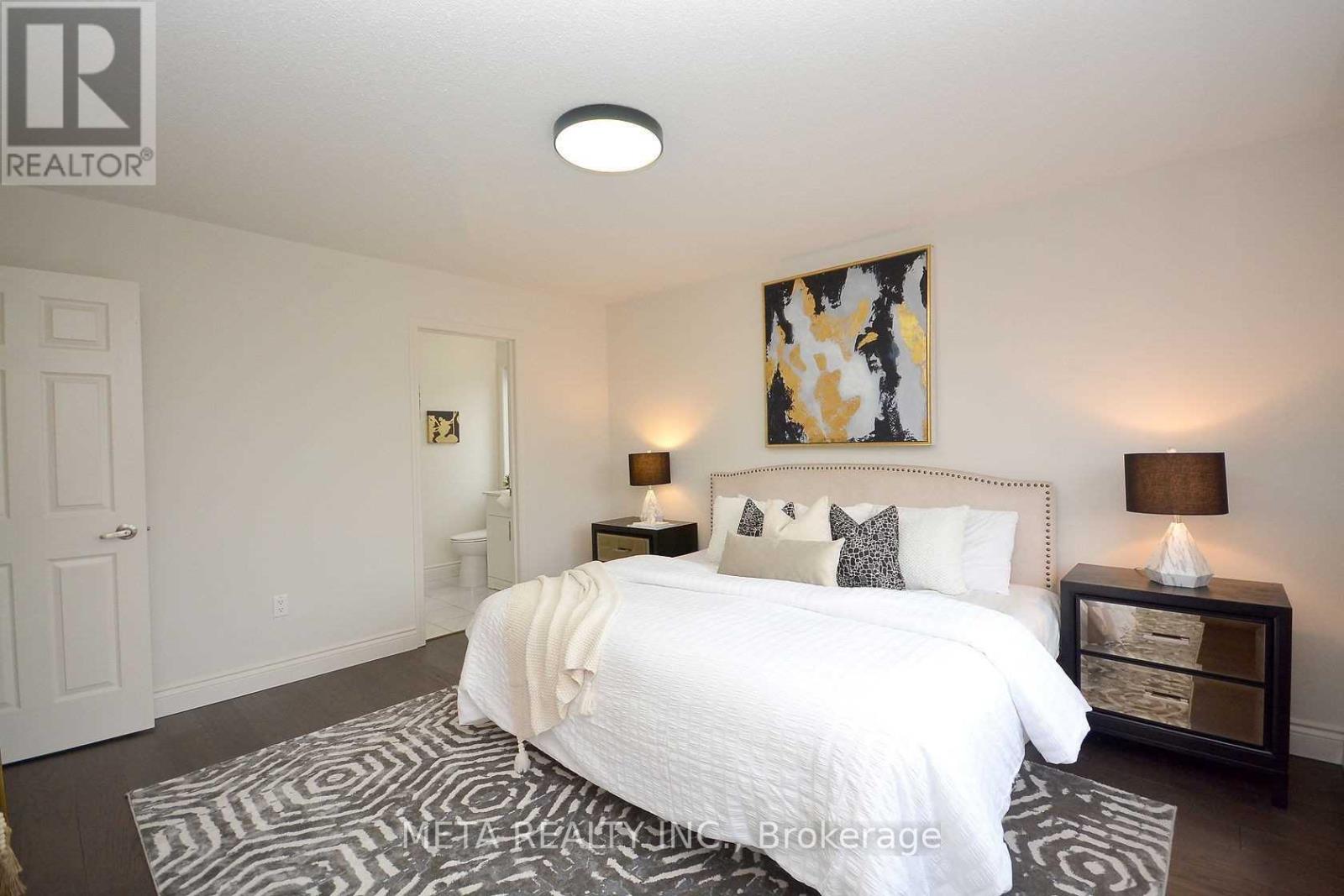 5 Georgian Road, Brampton, Ontario  L6X 0L6 - Photo 19 - W12649334