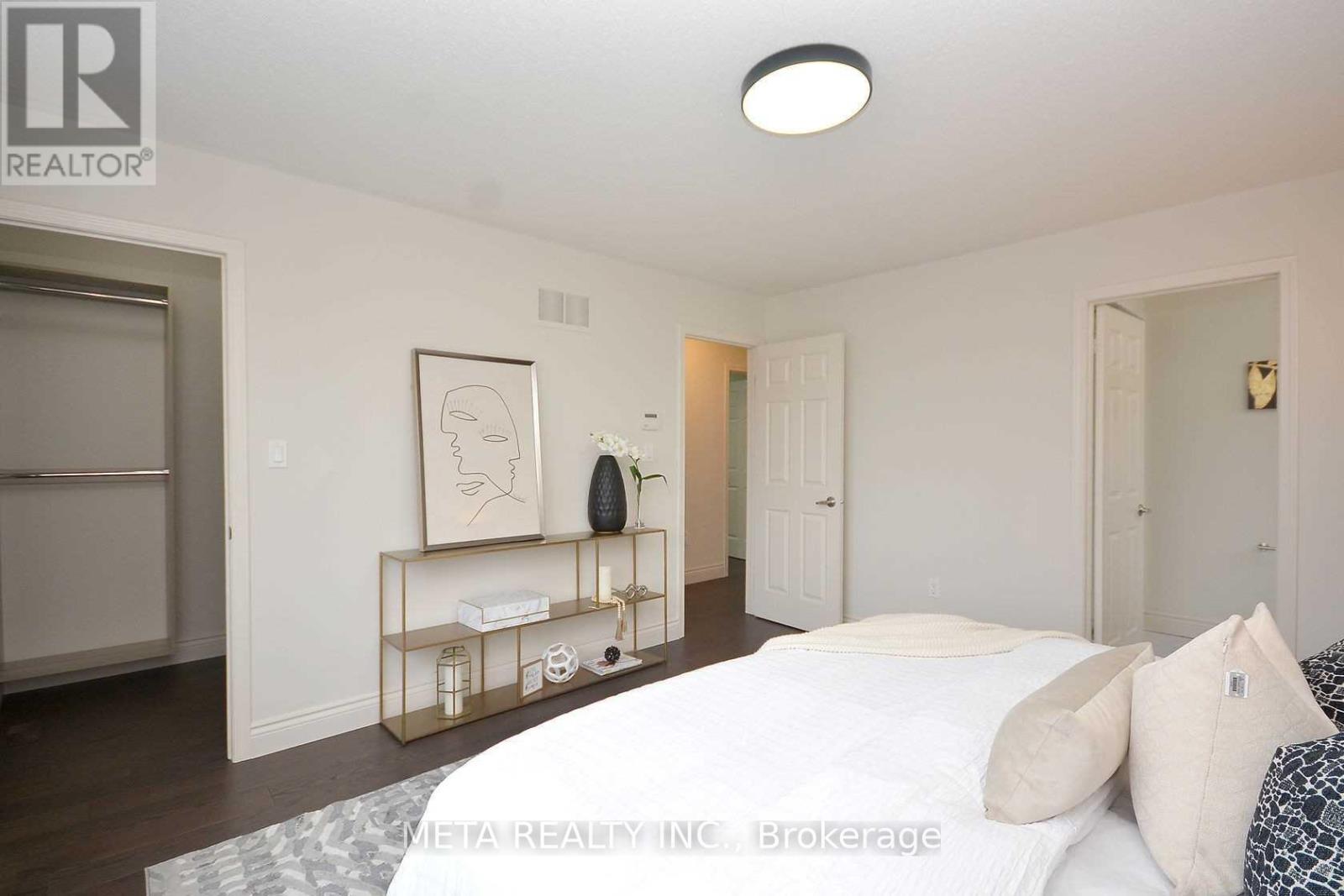 5 Georgian Road, Brampton, Ontario  L6X 0L6 - Photo 20 - W12649334