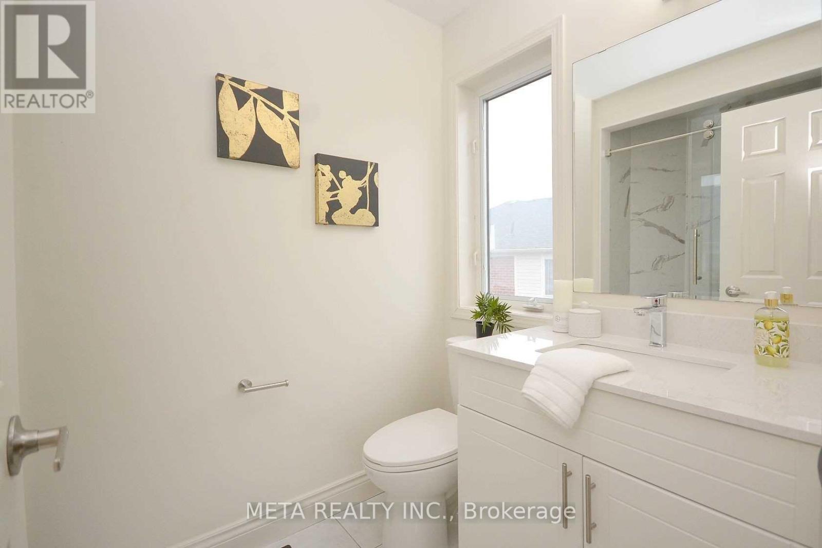 5 Georgian Road, Brampton, Ontario  L6X 0L6 - Photo 21 - W12649334