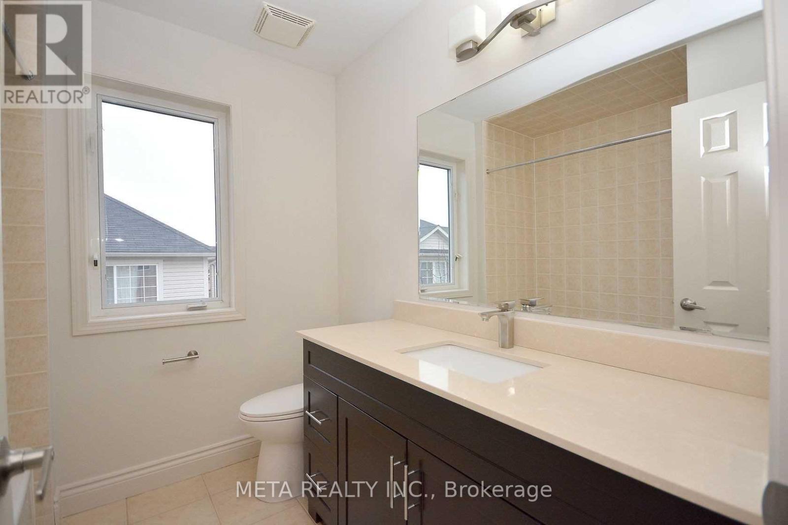 5 Georgian Road, Brampton, Ontario  L6X 0L6 - Photo 22 - W12649334