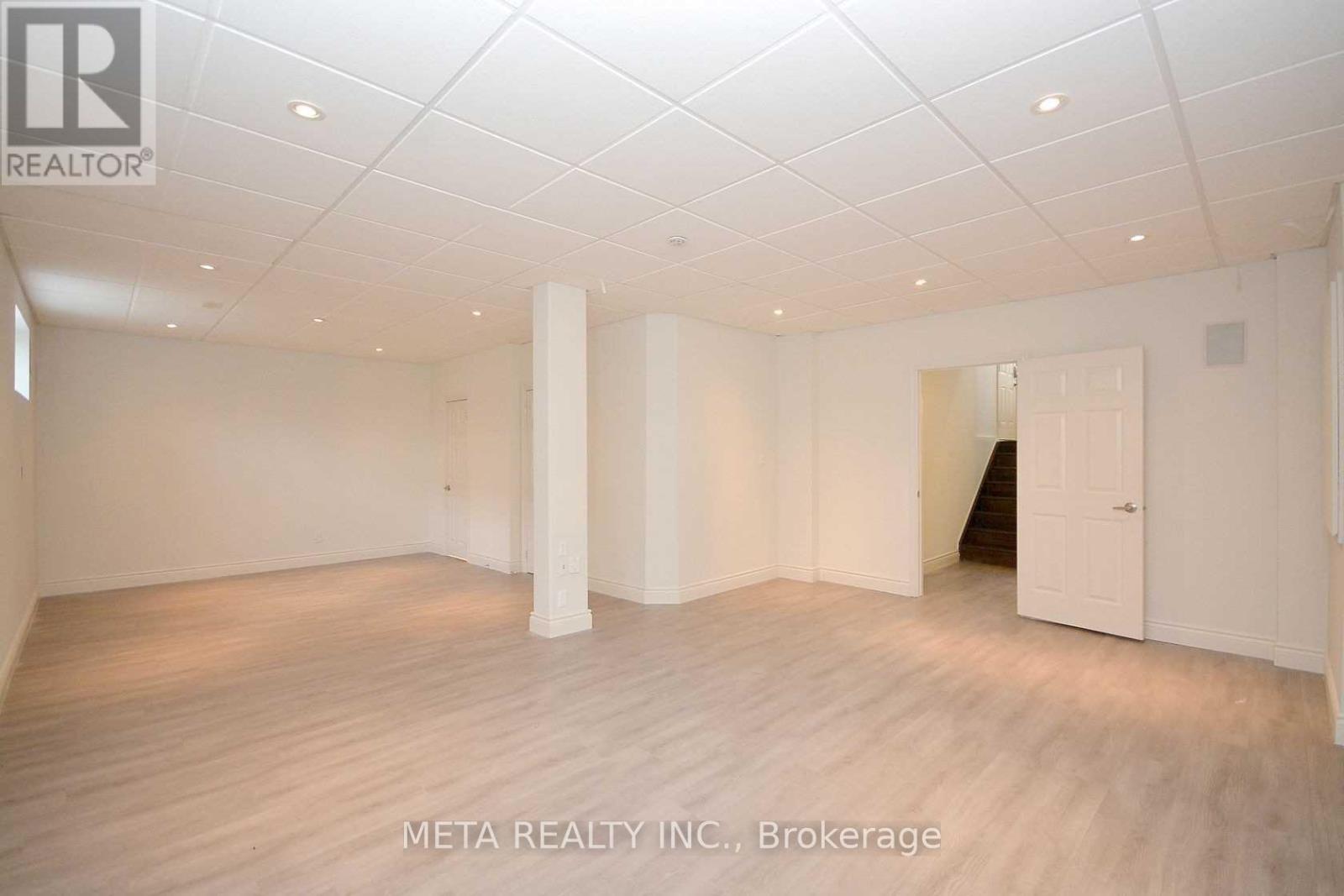 5 Georgian Road, Brampton, Ontario  L6X 0L6 - Photo 23 - W12649334