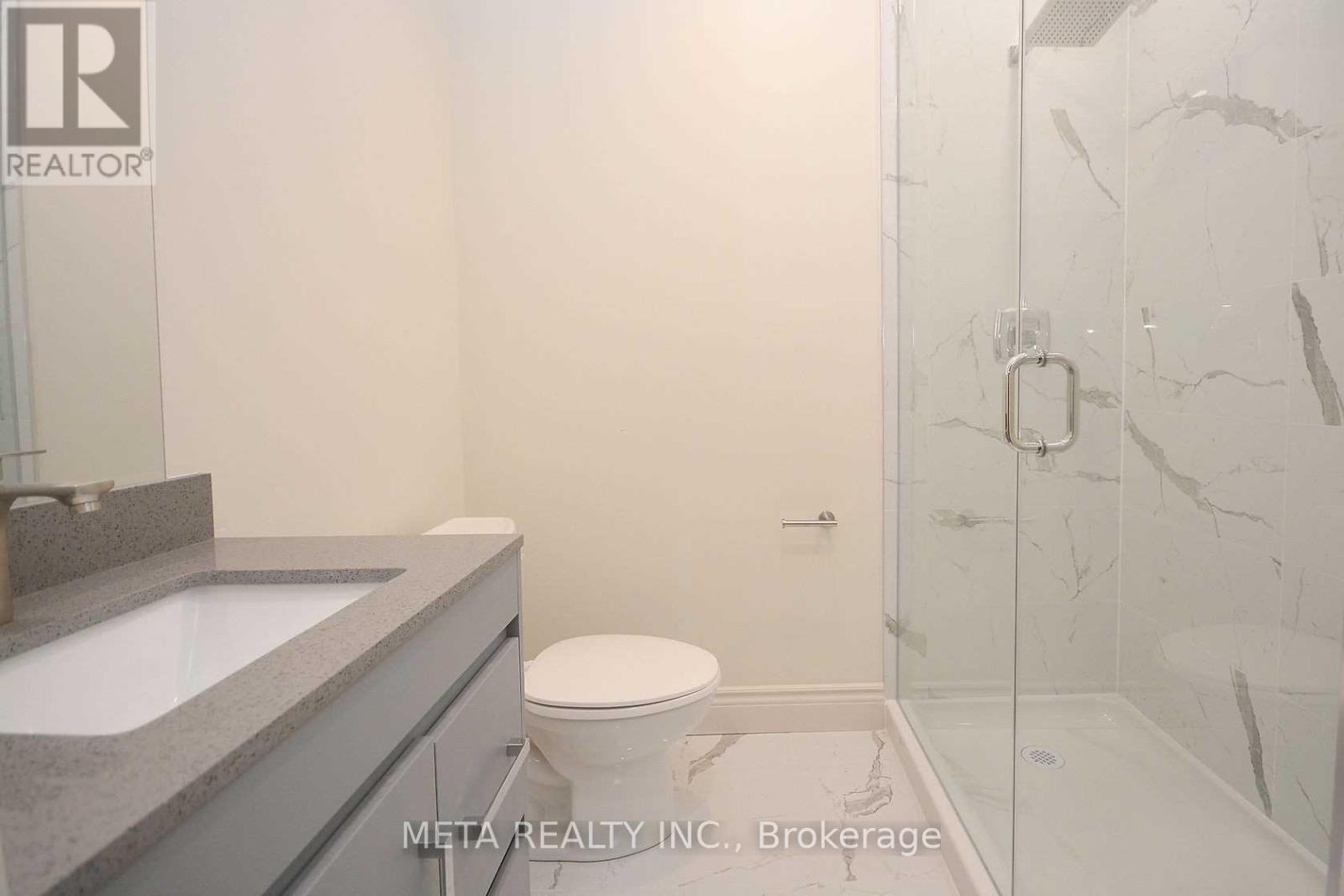 5 Georgian Road, Brampton, Ontario  L6X 0L6 - Photo 24 - W12649334